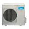 Канальный кондиционер Midea MHG-48HWN1-R(A)/MOU-48HN1-RR M36527 - фото 6224352