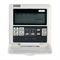 Канальный кондиционер Midea MHG-48HWN1-R(A)/MOU-48HN1-RR M36527 - фото 6224353