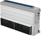Канальный кондиционер Rovex RID-60HR1/CICU-60HR1 M289353 - фото 6224388