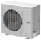 Канальный кондиционер Gree GU100PHS/A1-K/GU100W/A1-M M117719 - фото 6224446