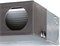 Канальный кондиционер Fujitsu ARXG45KMLA/AOYG45KQTA M177063 - фото 6224450