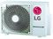 Канальный кондиционер Lg CL12R.N20/UU12WR.UL0 M126265 - фото 6224488