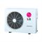 Высоконапорный канальный кондиционер Lg UB70W.N94R0/UU70W.U34R0 M36522 - фото 6224494