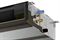 Канальный кондиционер Mitsubishi Electric PEAD-M125JA2/PUZ-ZM125VKA2 M126548 - фото 6224571