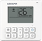 Канальный кондиционер Lessar LS-HE36DVE4/LU-HE36UVE4 M262099 - фото 6224578