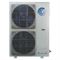 Канальный кондиционер Systemair SYSPLIT DUCT 60 EVO HP R M195315 - фото 6224631