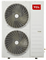 Канальный кондиционер TCL TTB-60HWIA M134886 - фото 6224639
