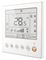 Канальный кондиционер TCL TTB-60HWIA M134886 - фото 6224640
