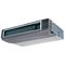 Канальный кондиционер General Climate GC/GU-DH96HWN1 M43321 - фото 6224660