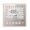 Канальный кондиционер Dantex RK-60BHTN/RK-60HTNE-W M43583 - фото 6224728