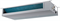 Канальный кондиционер Haier AD50S2SM3FA/1U50S2SJ3FA M176931 - фото 6224747