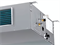 Канальный кондиционер Haier AD50S2SM3FA/1U50S2SJ3FA M176931 - фото 6224749