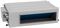 Канальный кондиционер Gree GUD125PHS/A-S/GUD125W/A-X M117792 - фото 6224835