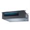 Канальный кондиционер Midea MTI-24HWN1-Q/MOU-24HN1-Q M104978 - фото 6224909