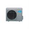 Канальный кондиционер Midea MTI-24HWN1-Q/MOU-24HN1-Q M104978 - фото 6224910