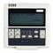 Канальный кондиционер Midea MTI-24HWN1-Q/MOU-24HN1-Q M104978 - фото 6224911