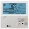 Канальный кондиционер Lg UM36R.N20/UU36WR.U30 M126248 - фото 6224921
