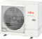 Канальный кондиционер Fujitsu ARXG36KMLA/AOYG36KQTA M177058 - фото 6224925