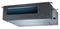 Канальный кондиционер Midea MTI-60HWN1P-R/MOU-55HN1-R M216228 - фото 6224934