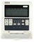 Канальный кондиционер Midea MHG-48HWN1-R(A)/MOU-48HN1-RR/-40 M216244 - фото 6224949
