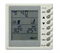 Канальный кондиционер Aero IXIA TwinRow Gamma Universal AI-48TRG-U-N/AI-48TRG-U-E-N M219642 - фото 6224961