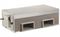 Канальный кондиционер Midea MHB1T-96HWN1/MOVTA-96HN1-R M225364 - фото 6225005
