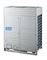 Канальный кондиционер Midea MHB1T-96HWN1/MOVTA-96HN1-R M225364 - фото 6225006