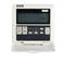 Канальный кондиционер Midea MHB1T-96HWN1/MOVTA-96HN1-R M225364 - фото 6225007