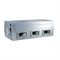 Высоконапорная канальная сплит-система Kentatsu KSTU560HFAN1/KSUR560HFAN3 M23932 - фото 6225010