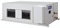 Канальный кондиционер Gree FGR50Pd/D(2)Na-M M176223 - фото 6225111