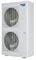 Канальный кондиционер Gree FGR50Pd/D(2)Na-M M176223 - фото 6225112