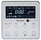 Канальный кондиционер Gree FGR50Pd/D(2)Na-M M176223 - фото 6225113