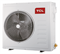 Канальный кондиционер TCL TTB-36HWIA M134884 - фото 6225140