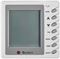 Канальный кондиционер Gree GUD140PHS/A-S/GUD140W/A-X M117793 - фото 6225160
