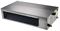 Канальный кондиционер Kitano KC-Roka IV-18 M117862 - фото 6225212