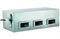 Канальный кондиционер Midea MHA-192HWN1/MOV-192HN1-R M225368 - фото 6225215