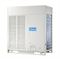 Канальный кондиционер Midea MHA-192HWN1/MOV-192HN1-R M225368 - фото 6225216
