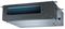 Канальный кондиционер Midea MTI-24HWN1-Q/MOU-24HN1-Q/-40 M117836 - фото 6225229