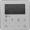 Канальный кондиционер Rovex RD-24HR3/CCU-24HR3 M204102 - фото 6225234