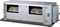 Канальный кондиционер Fujitsu ARXG54KHTA/AOYG54KBTB M177041 - фото 6225268