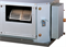 Канальный кондиционер Fujitsu ARXG54KHTA/AOYG54KBTB M177041 - фото 6225270