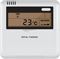 Канальный кондиционер Royal Thermo RTFD-18LAKHN1 M242656 - фото 6225332