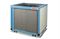 Канальный кондиционер Pioneer KFDHD250UW/KODH250UW M185692 - фото 6225343