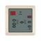 Канальный кондиционер Pioneer KFDHD250UW/KODH250UW M185692 - фото 6225344
