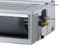 Канальный кондиционер Lg UM42R.N20/UU42WR.U30 M126256 - фото 6225387