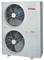 Канальный кондиционер Kitano KC-Roka IV-60 M117866 - фото 6225443