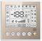 Канальный кондиционер Kitano KC-Roka IV-60 M117866 - фото 6225444