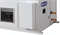 Канальный кондиционер Gree FGR60Pd/D(2)Na-M M176224 - фото 6225475