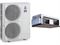 Канальный кондиционер Mitsubishi Electric PEA-M200LA2/PUZ-M200YKA2 M24269 - фото 6225573