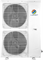 Канальный кондиционер Loriot LAC-60AD M178627 - фото 6225598